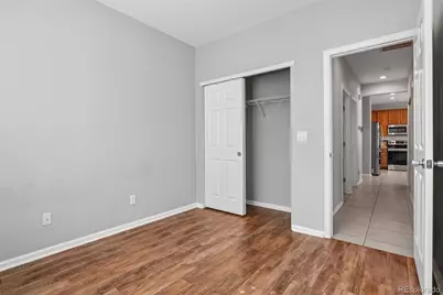 21749 E Jarvis Place, Aurora, CO 80018 - Photo 29