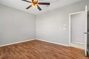 21749 E Jarvis Pl, Aurora, CO 80018 - Photo 21