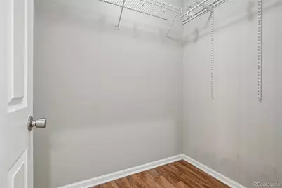 21749 E Jarvis Place, Aurora, CO 80018 - Photo 25