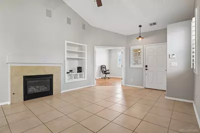 21749 E Jarvis Place, Aurora, CO 80018 - Photo 11