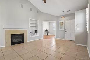 21749 E Jarvis Pl, Aurora, CO 80018 - Photo 11