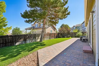 21749 E Jarvis Place, Aurora, CO 80018 - Photo 31