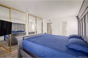 14142 E Colorado Dr, Aurora, CO 80012 - Photo 17