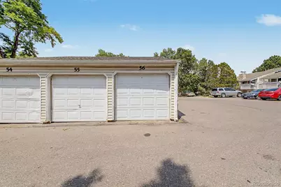 14142 E Colorado Drive #104, Aurora, CO 80012 - Photo 21
