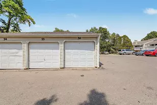 14142 E Colorado Dr, Aurora, CO 80012 - Photo 21