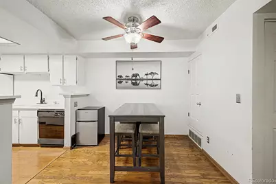 14142 E Colorado Drive #104, Aurora, CO 80012 - Photo 5