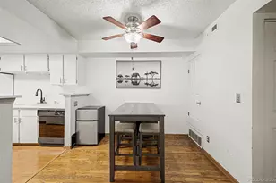 14142 E Colorado Dr, Aurora, CO 80012 - Photo 5