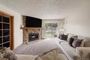 14142 E Colorado Dr, Aurora, CO 80012 - Photo 3