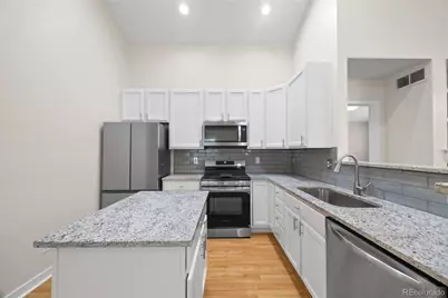 3076 W 112th Court #F, Westminster, CO 80031 - Photo 11