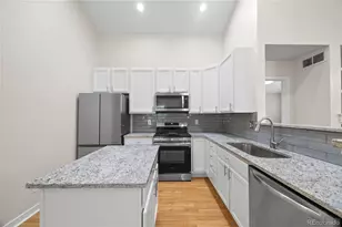 3076 W 112th Ct, Westminster, CO 80031 - Photo 11