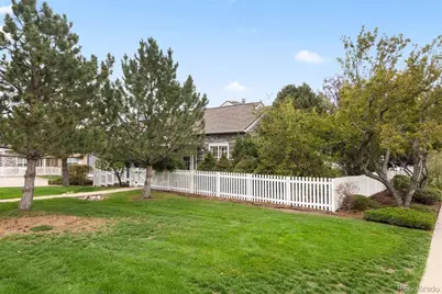 3076 W 112th Court #F, Westminster, CO 80031 - Photo 35