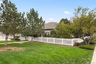 3076 W 112th Ct, Westminster, CO 80031 - Photo 35