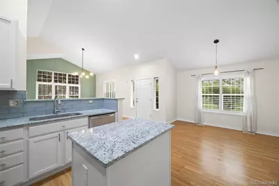 3076 W 112th Court #F, Westminster, CO 80031 - Photo 13