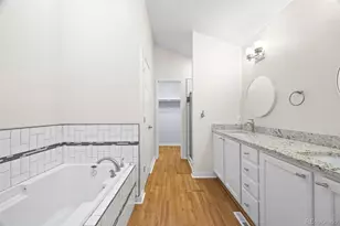 3076 W 112th Ct, Westminster, CO 80031 - Photo 21