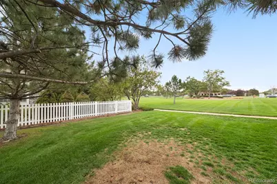3076 W 112th Court #F, Westminster, CO 80031 - Photo 37