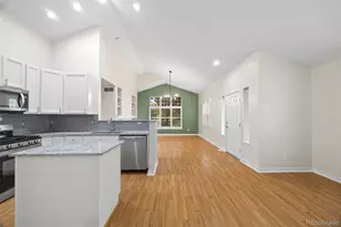 3076 W 112th Ct, Westminster, CO 80031 - Photo 15