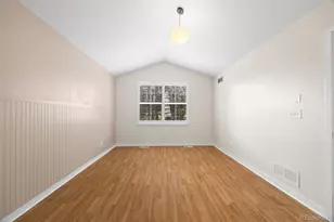3076 W 112th Ct, Westminster, CO 80031 - Photo 19