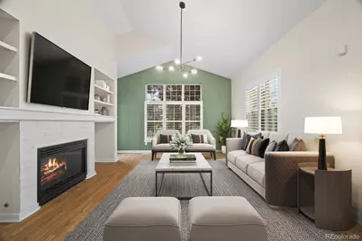 3076 W 112th Court #F, Westminster, CO 80031 - Photo 3