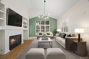 3076 W 112th Ct, Westminster, CO 80031 - Photo 3