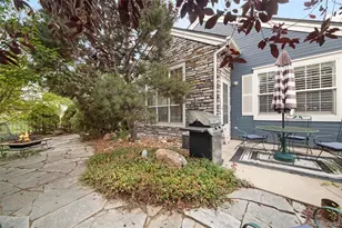 3076 W 112th Ct, Westminster, CO 80031 - Photo 29