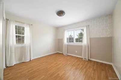 3076 W 112th Court #F, Westminster, CO 80031 - Photo 25