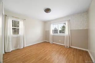 3076 W 112th Ct, Westminster, CO 80031 - Photo 25