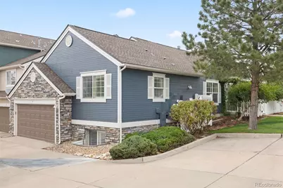 3076 W 112th Court #F, Westminster, CO 80031 - Photo 33