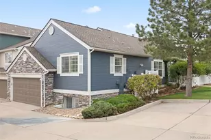 3076 W 112th Ct, Westminster, CO 80031 - Photo 33