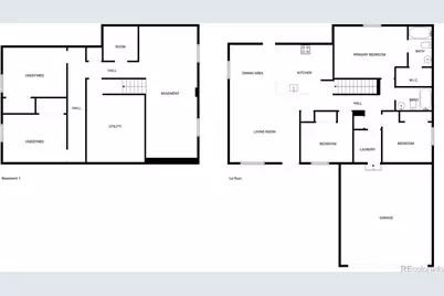 3917 Harbor Lane, Evans, CO 80620 - Photo 27