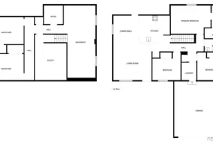 3917 Harbor Ln, Evans, CO 80620 - Photo 27