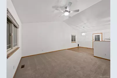 3917 Harbor Lane, Evans, CO 80620 - Photo 3