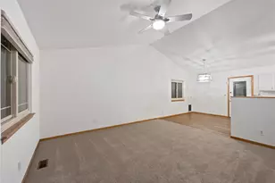 3917 Harbor Ln, Evans, CO 80620 - Photo 3