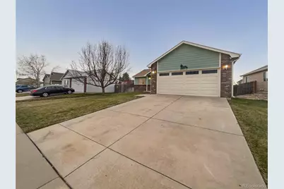 3917 Harbor Lane, Evans, CO 80620 - Photo 23