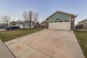 3917 Harbor Ln, Evans, CO 80620 - Photo 23