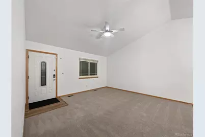 3917 Harbor Lane, Evans, CO 80620 - Photo 11