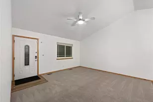 3917 Harbor Ln, Evans, CO 80620 - Photo 11