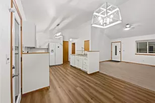 3917 Harbor Ln, Evans, CO 80620 - Photo 7