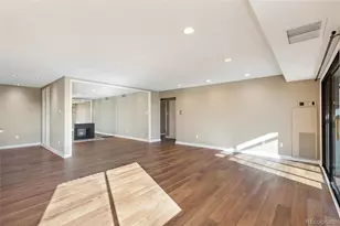 7865 E Mississippi Ave, Denver, CO 80247 - Photo 33