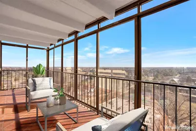 7865 E Mississippi Avenue #1108, Denver, CO 80247 - Photo 5