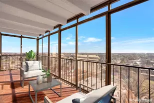 7865 E Mississippi Ave, Denver, CO 80247 - Photo 5