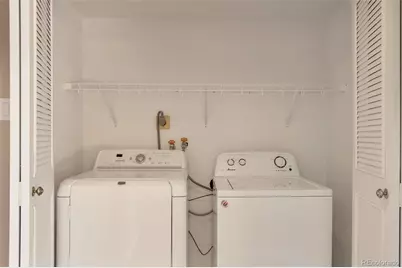 7865 E Mississippi Avenue #1108, Denver, CO 80247 - Photo 19