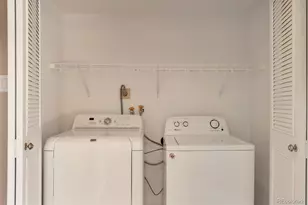 7865 E Mississippi Ave, Denver, CO 80247 - Photo 19