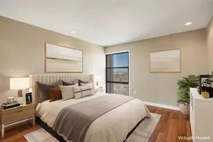 7865 E Mississippi Ave, Denver, CO 80247 - Photo 7