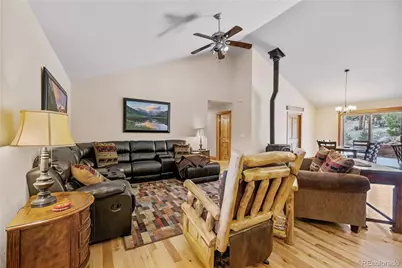32781 County Road 368A, Buena Vista, CO 81211 - Photo 7
