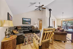 32781 County Rd 368A, Buena Vista, CO 81211 - Photo 7