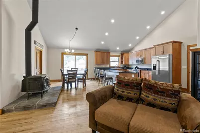32781 County Road 368A, Buena Vista, CO 81211 - Photo 11