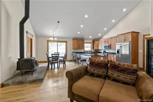 32781 County Rd 368A, Buena Vista, CO 81211 - Photo 11