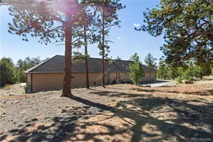 32781 County Rd 368A, Buena Vista, CO 81211 - Photo 37