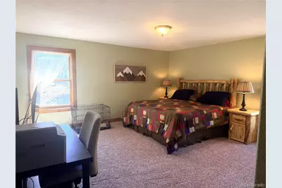 32781 County Road 368A, Buena Vista, CO 81211 - Photo 21