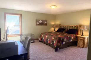 32781 County Rd 368A, Buena Vista, CO 81211 - Photo 21